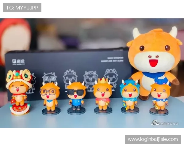 富途牛牛网页版常见问题与解决方案,帮助用户快速排查使用中的各种疑难 富途牛牛网页版常见问题与解决方案,帮助用户快速排查使用中的各种疑难