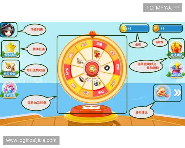 掌握K8凯发体育的优惠活动与奖励政策提升您的游戏体验与收益