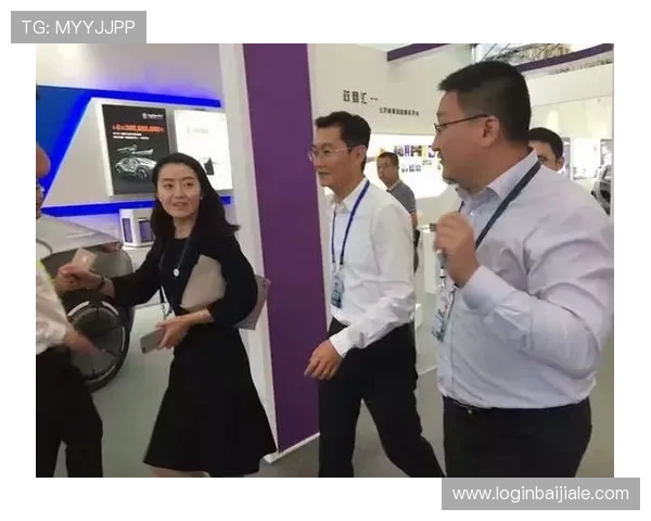 完美百家乐官网安全可靠的支付系统保障玩家资金安全与快速提现体验 完美百家乐官网安全可靠的支付系统保障玩家资金安全与快速提现体验