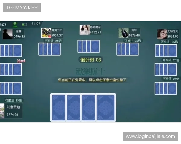 牛牛三公欢乐斗比赛活动安排,丰富奖励助你成为游戏高手 牛牛三公欢乐斗比赛活动安排,丰富奖励助你成为游戏高手