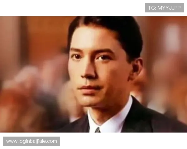 尊龙凯时百家乐在线真人荷官直播体验提升游戏真实感与互动乐趣