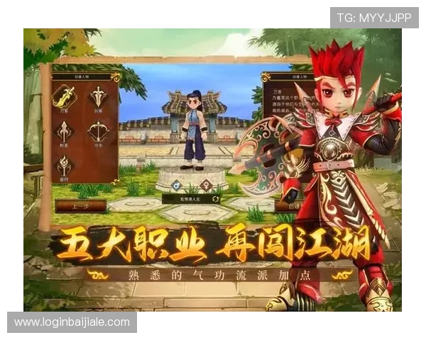 想知道哪里可以免费试玩ag游戏获取最新试玩资源的最佳途径 想知道哪里可以免费试玩ag游戏获取最新试玩资源的最佳途径