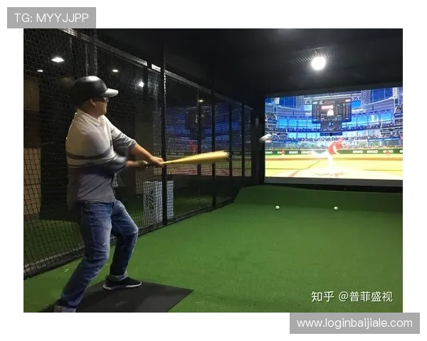 开云真人体育娱乐为体育爱好者提供全方位的线上竞猜、直播和互动娱乐体验 开云真人体育娱乐为体育爱好者提供全方位的线上竞猜、直播和互动娱乐体验