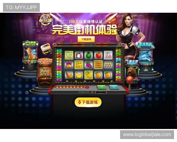 提升PA真人棋牌游戏体验的实用技巧与策略指南推荐 提升PA真人棋牌游戏体验的实用技巧与策略指南推荐