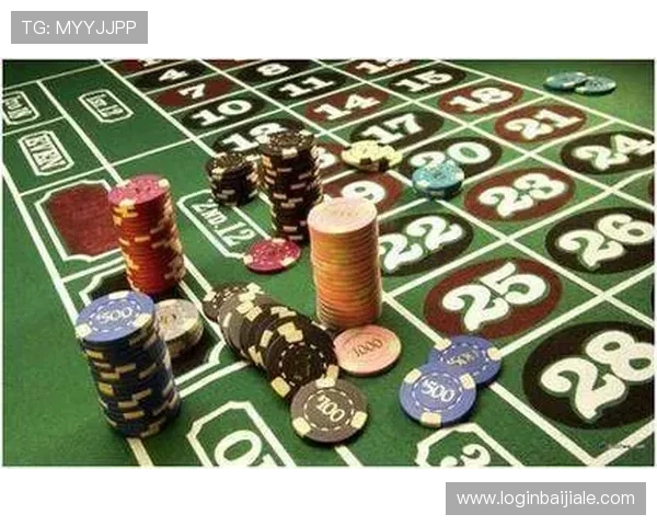 极速百家乐游戏体验全面升级，带你感受最流畅的线上博彩快感