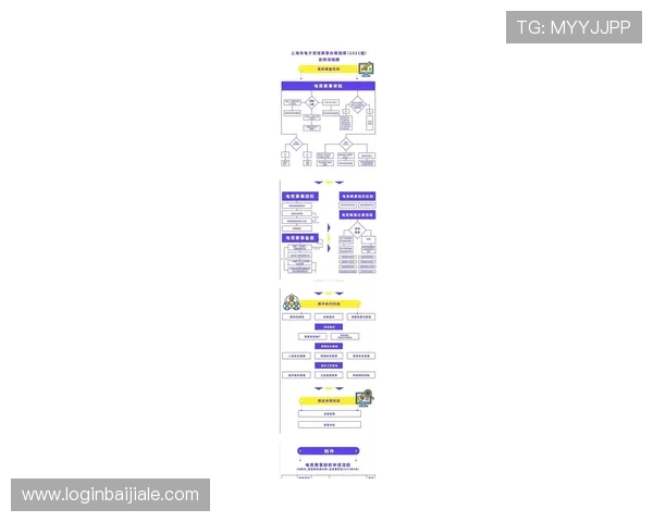 深入了解PA体育网玩法变化:最新玩法趋势与应对策略助你轻松应对各种比赛场景 深入了解PA体育网玩法变化:最新玩法趋势与应对策略助你轻松应对各种比赛场景