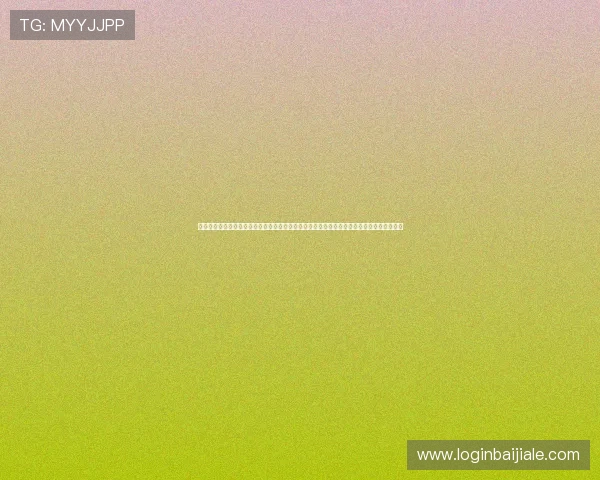 火博体育真人平台优惠活动不断，丰富的福利奖励让你尽享高品质娱乐体验与实实在在的收益