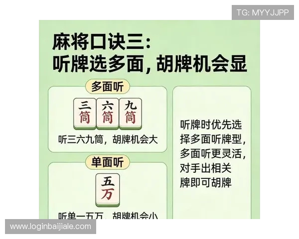 百家乐几副牌对庄闲胜率的影响分析以及实战中应如何选择牌数