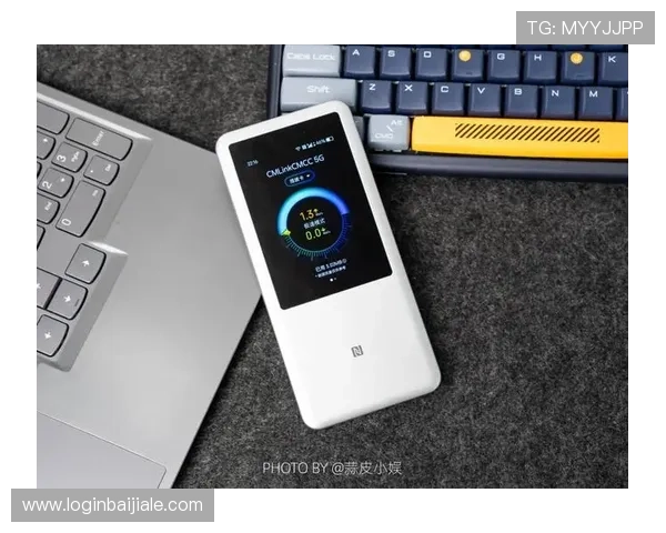 K8视讯网址账号登录入口推荐,随时随地畅享精彩线上娱乐体验 K8视讯网址账号登录入口推荐,随时随地畅享精彩线上娱乐体验