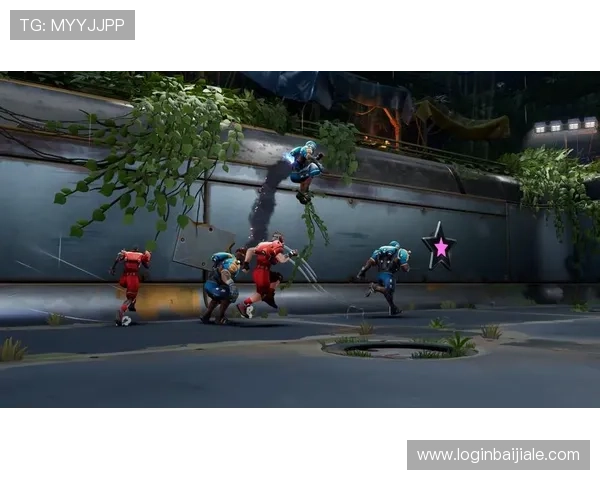 真人体育游戏中的角色定制与个性化设置详解指南 真人体育游戏中的角色定制与个性化设置详解指南