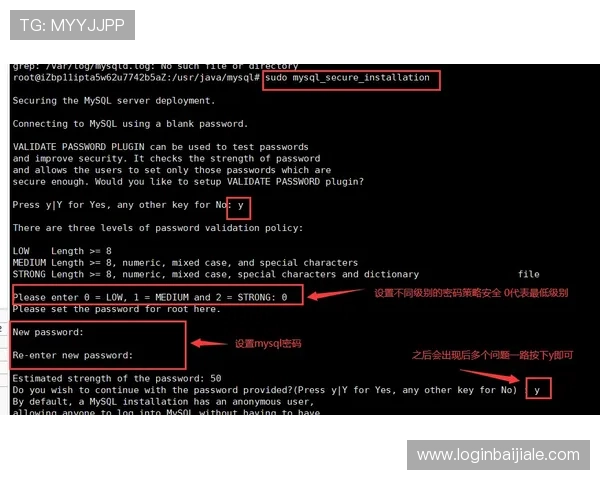 皇家ag现金常见问题解答全面覆盖解决玩家的疑问与困扰 皇家ag现金常见问题解答全面覆盖解决玩家的疑问与困扰