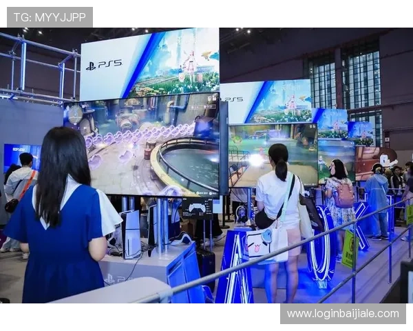 丰富的真人视讯百家乐游戏玩法为玩家带来无限娱乐可能