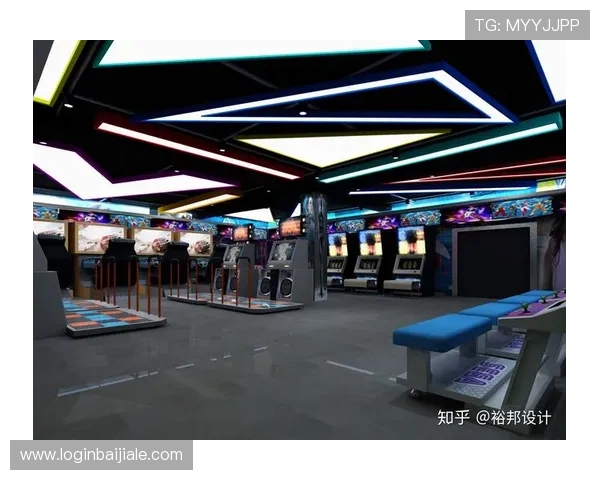 优质AG真人网投下载资源分享，海量游戏一站式体验满足不同玩家需求