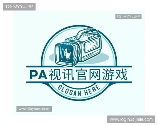 PA视讯网页平台安全稳定的高清直播体验值得信赖 PA视讯网页平台安全稳定的高清直播体验值得信赖