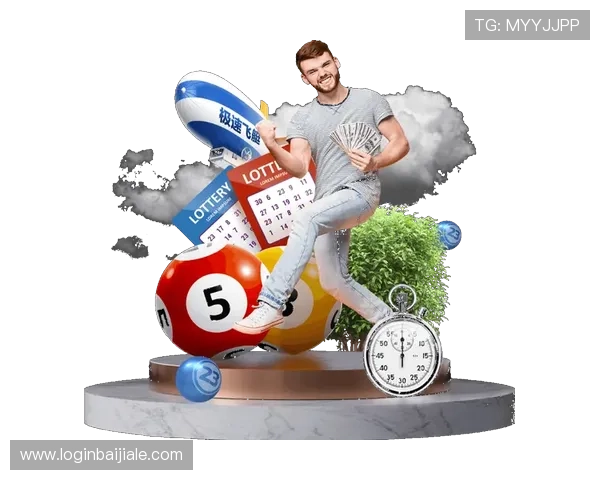 加入DB真人体育，感受专业级别的真人体育赛事与多样投注玩法