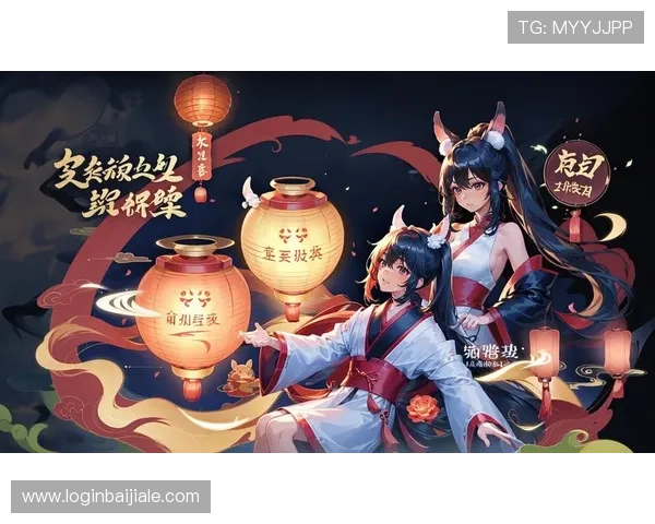 多宝真人游戏官网网址对玩家友好吗，提供便捷快速的登录方式，轻松享受高品质游戏体验