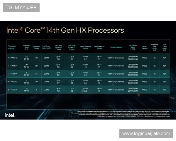 全面解析ag视讯在线游戏规则，帮助新手玩家快速上手赢得胜利