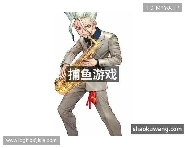 J9真人游戏第一品牌网站为玩家提供丰富的优惠活动和多样的真人游戏玩法 J9真人游戏第一品牌网站为玩家提供丰富的优惠活动和多样的真人游戏玩法