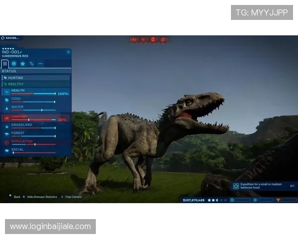 K8真人馆客户服务与技术支持全解析，解决玩家在游戏中遇到的各种问题