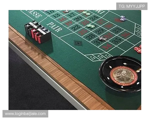 如何在B体育百家乐官网上实现稳定盈利,实用策略与技巧全攻略 如何在B体育百家乐官网上实现稳定盈利,实用策略与技巧全攻略