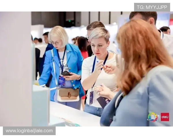 探索pa视讯官方集团在全球市场的布局与发展战略，开启国际化新篇章