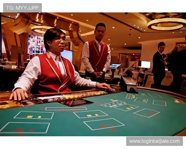 掌握百家乐稳赢技巧的实用方法让你在赌场中稳操胜券实现持续盈利 掌握百家乐稳赢技巧的实用方法让你在赌场中稳操胜券实现持续盈利