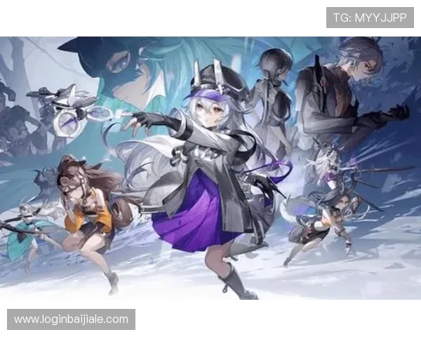 专业玩家必看真人电子游戏平台app推荐，提供高清画质和丰富的游戏内容