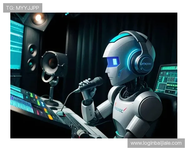 星空体育真人登陆平台功能介绍丰富的赛事直播与多样化的娱乐体验 星空体育真人登陆平台功能介绍丰富的赛事直播与多样化的娱乐体验