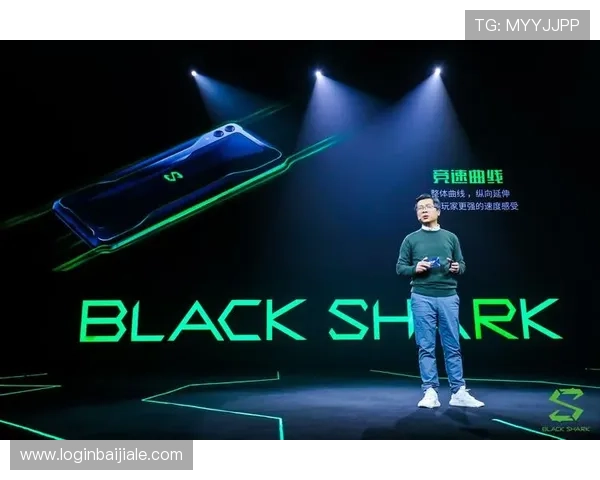 欧博真人游戏手机版全面升级带来更流畅的操作体验和高清画质让玩家沉浸其中