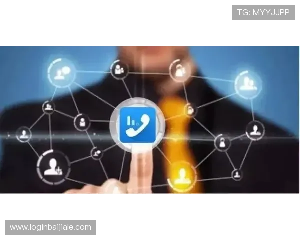 关于PA视讯手机的制造商是谁以及其背后公司的详细信息分析 关于PA视讯手机的制造商是谁以及其背后公司的详细信息分析