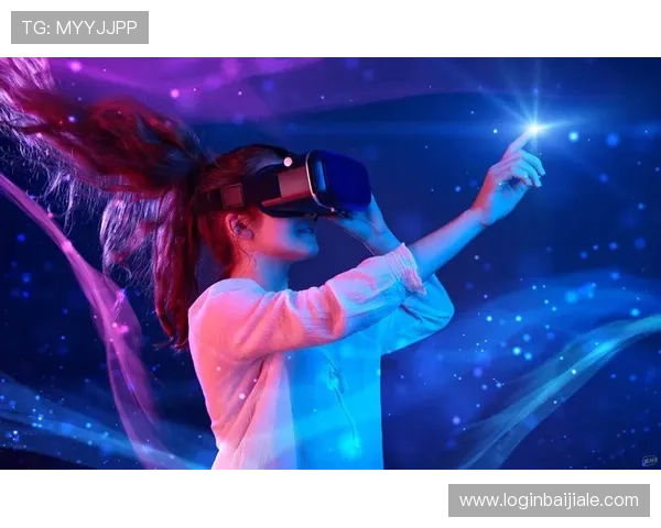 电子真人官方正版游戏体验全新升级,带你感受最真实的虚拟世界 电子真人官方正版游戏体验全新升级,带你感受最真实的虚拟世界