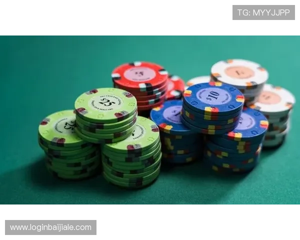 百家乐攻略入门至精通，逐步提升你的赌博水平和盈利能力