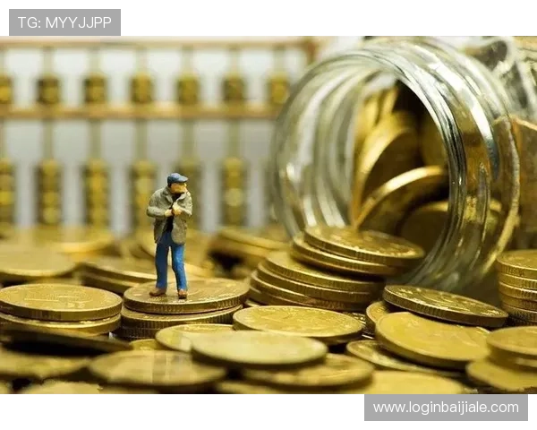 百家乐线上赢钱技巧详解助你轻松获得高额利润 百家乐线上赢钱技巧详解助你轻松获得高额利润