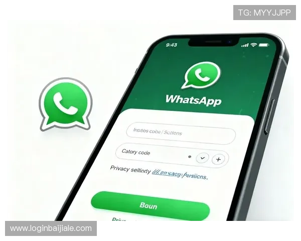 真人视讯集团会员注册注意事项防止常见错误提升注册成功率的实用建议 真人视讯集团会员注册注意事项防止常见错误提升注册成功率的实用建议