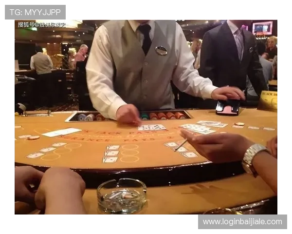 真人百家乐荷官在线直播带你体验真实赌场氛围,享受专业荷官全程服务 真人百家乐荷官在线直播带你体验真实赌场氛围,享受专业荷官全程服务