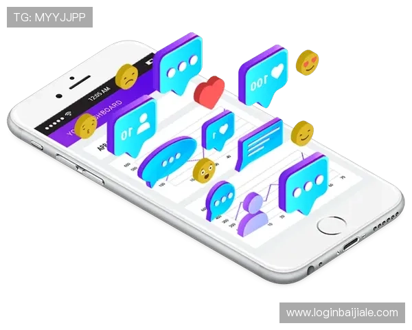 如何在官网安全下载安装百家会app,避免虚假网站和安全风险 如何在官网安全下载安装百家会app,避免虚假网站和安全风险