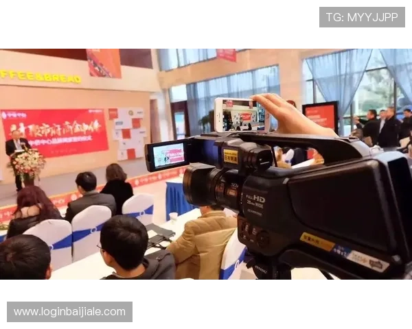 如何利用PA视讯亚游的直播功能增强互动体验与娱乐性 如何利用PA视讯亚游的直播功能增强互动体验与娱乐性