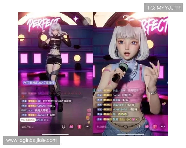 通过PA真人国际厅享受高清直播画质，体验超真实的真人游戏场景和流畅操作