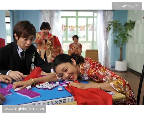 新手必看百家乐游戏教程详细步骤指导让你轻松入门掌握核心玩法