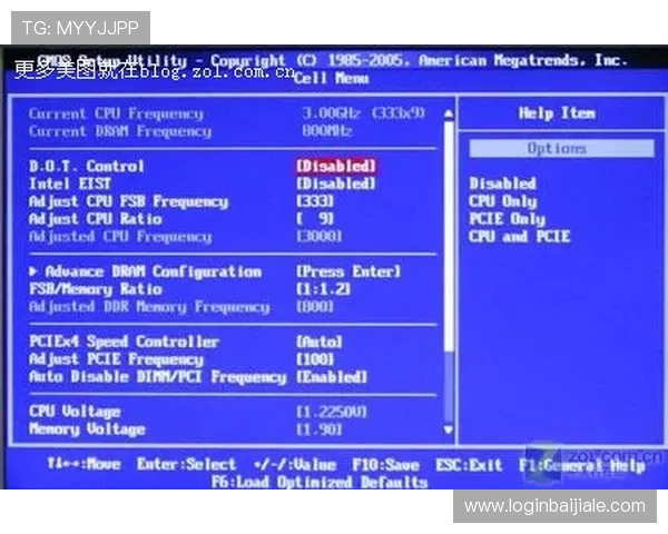 高评价百家乐在线模拟器多平台支持，随时随地畅享真实赌场风采
