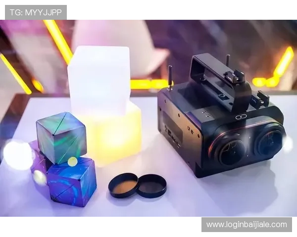 未来视讯直播平台的发展趋势与创新技术解析，助力内容创作者抢占先机