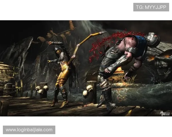 欧博真人官方网站提供多样化真人游戏玩法和优质客户服务指南