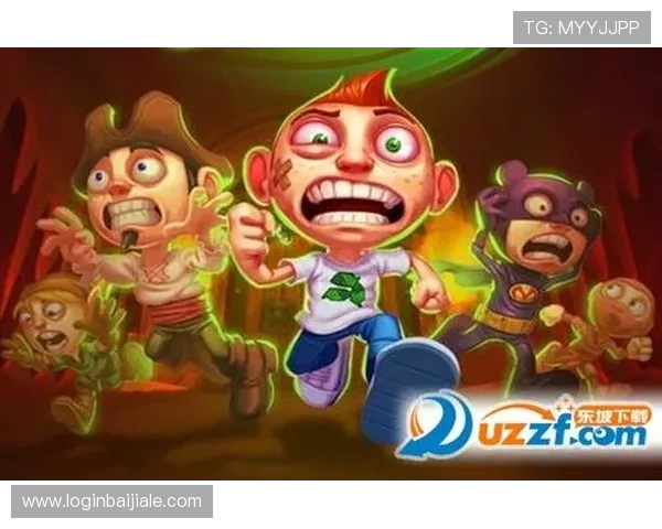 沙巴真人游戏完整版下载常见错误及解决方案，确保顺利畅玩真人游戏