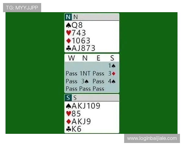 深入理解百家乐补牌规则：详细介绍补牌的条件、流程与策略分析