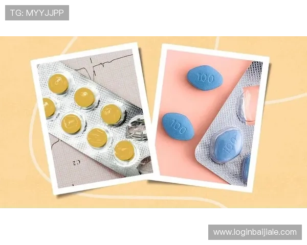 电子真人官方mg最新更新内容介绍，全面解析新版本的玩法与优化