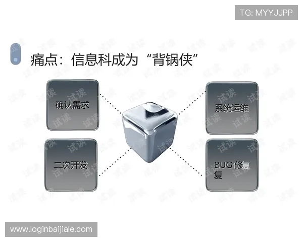 ag视讯正规网站的安全保障措施，确保玩家资金与个人信息安全