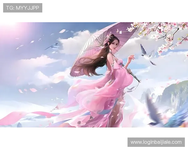 PA真人官网提供的丰富游戏类型和优质客服服务，让玩家享受极致的娱乐体验