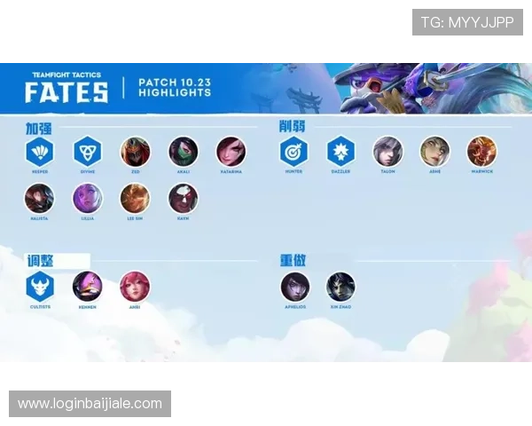 KY体育百家乐最新优惠活动与奖励机制全面介绍让你赢在起跑线