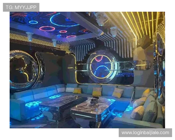 视讯娱乐带你体验沉浸式互动娱乐新体验，开启全方位视听盛宴