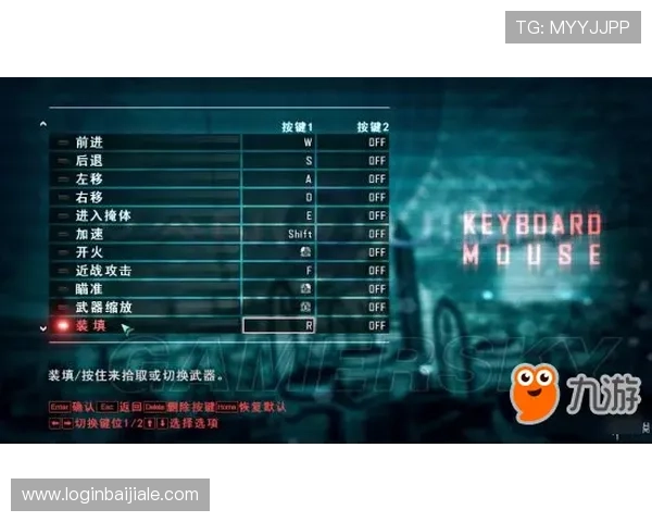 全面讲解AG视讯技巧打法详解让你在激烈对战中稳操胜券的实用攻略